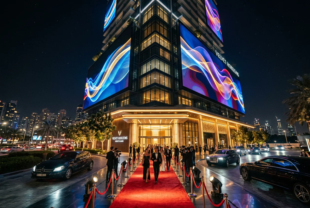 Planet Hollywood Resort & Casino